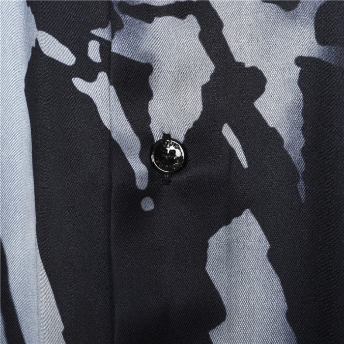 Clothes Louis Vuitton 188