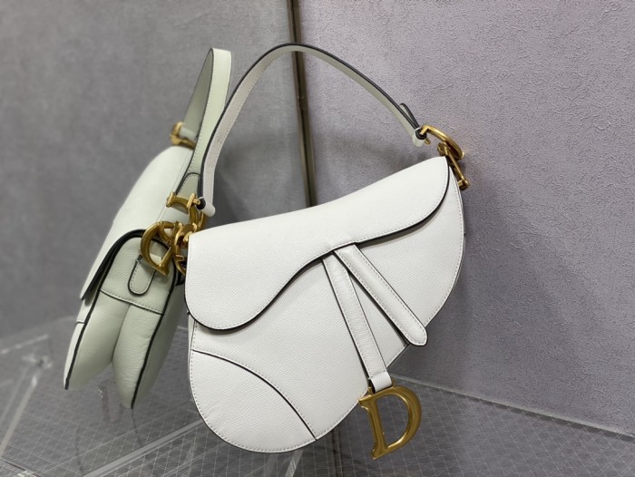 Handbag Dior size 25.5 cm