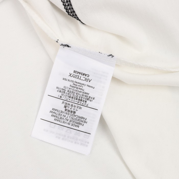 Clothes ARC'TERYX 42