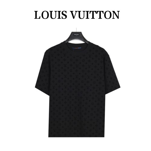 Clothes Louis Vuitton 255