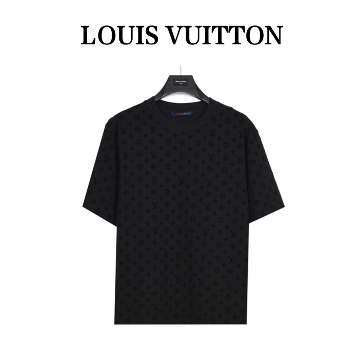 Clothes Louis Vuitton 255