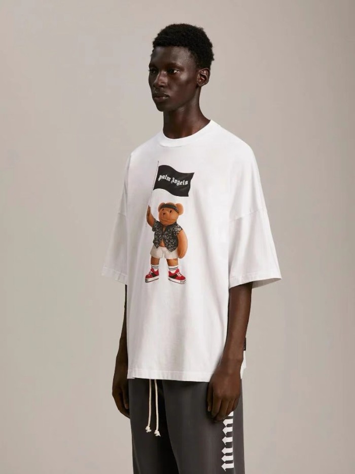 Clothes Palm Angels 3