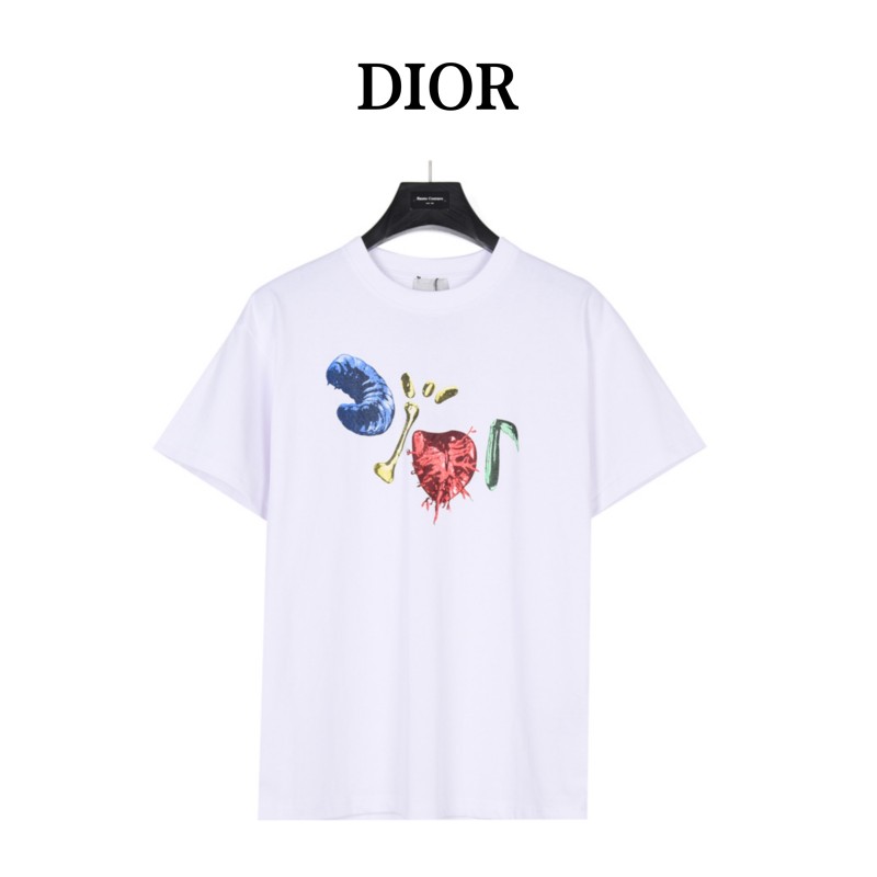 Clothes DIOR 188