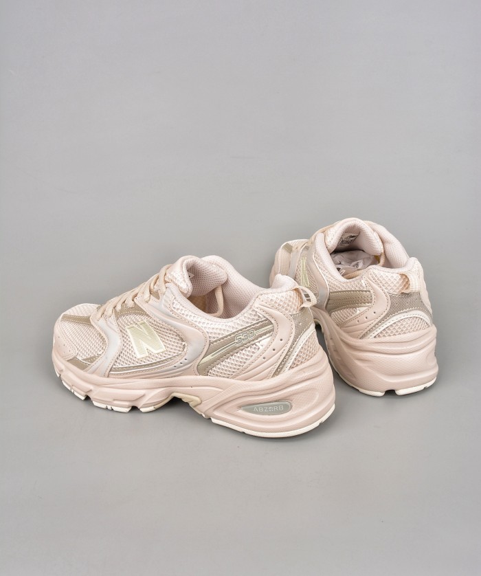 New Balance 530 Sneaker 6