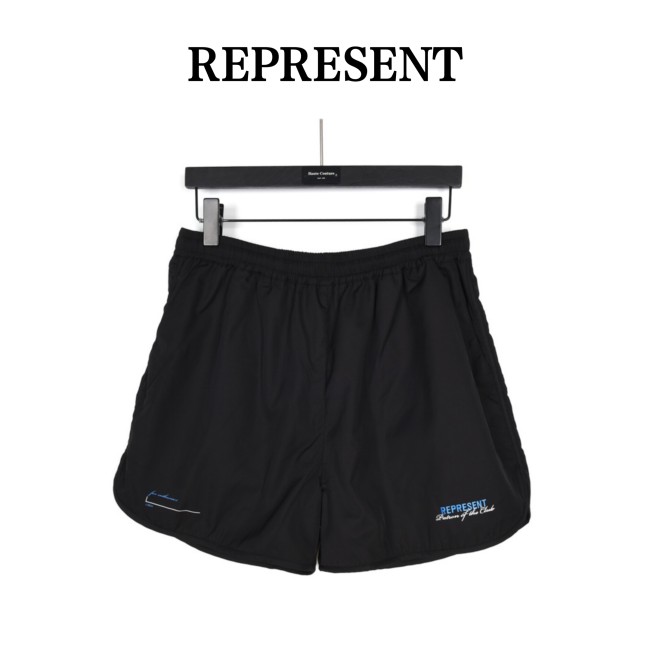 Clothes Represent 26