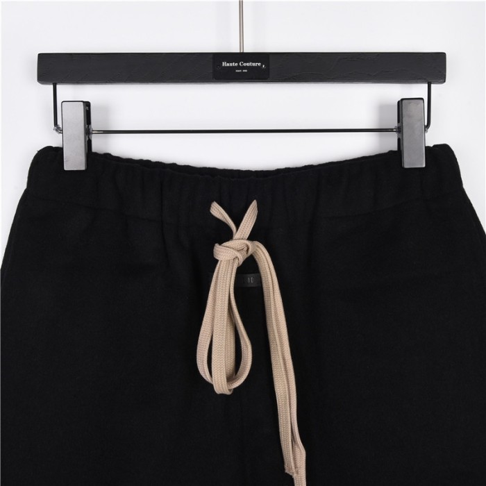 Clothes FEAR OF GOD 111