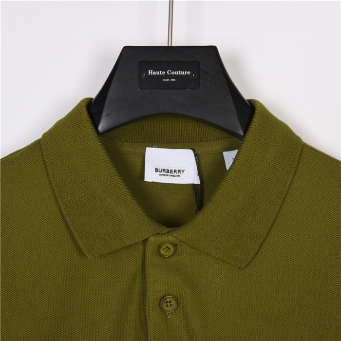 Clothes Burberry 134