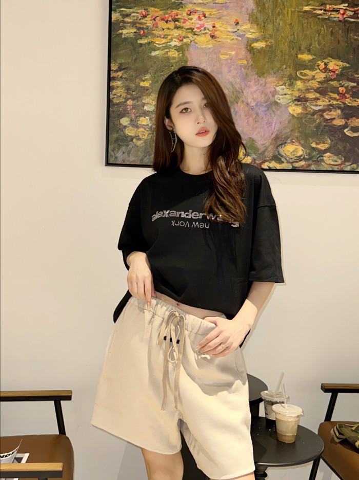 Clothes FEAR OF GOD 112