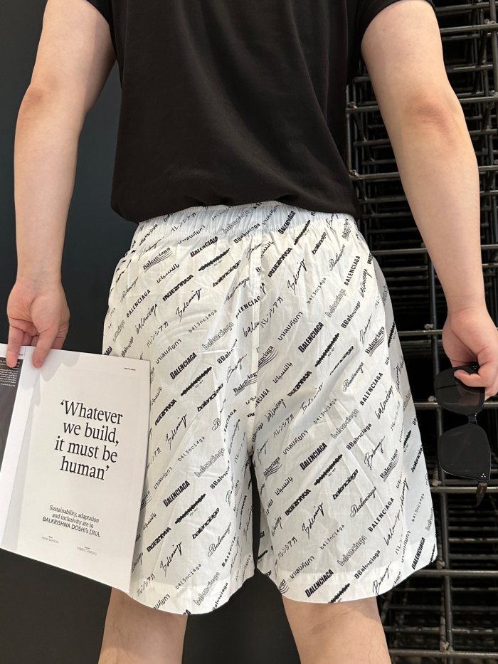 Clothes Balenciaga 263