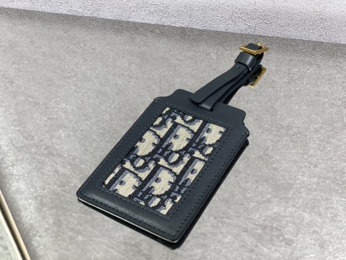 Handbag Dior size 28 cm