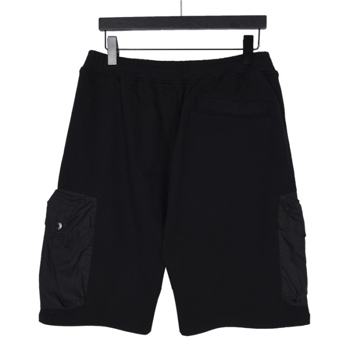 Clothes Stone Island 14