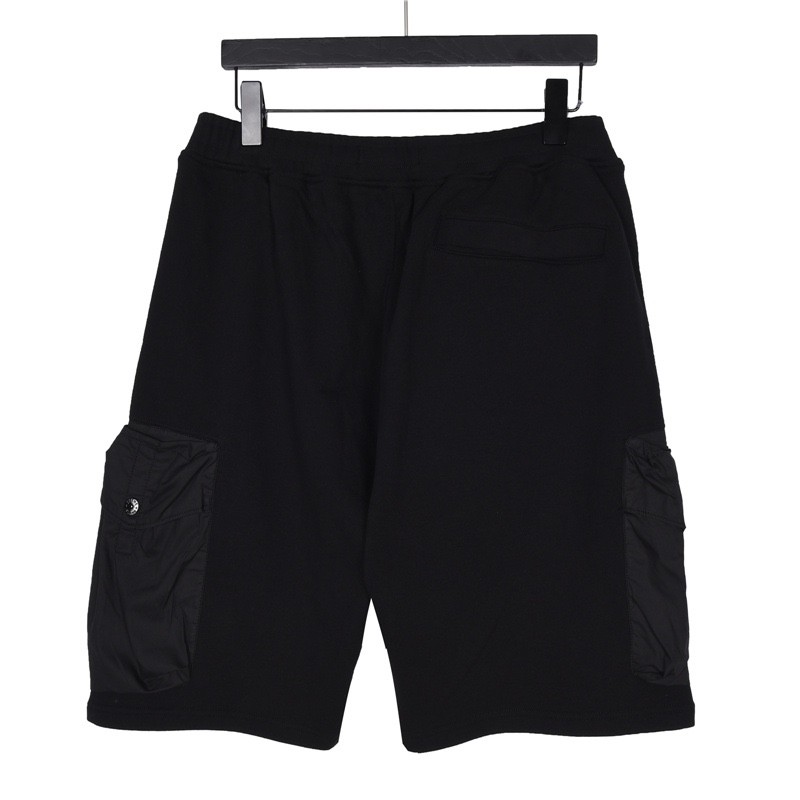 Clothes Stone Island 14