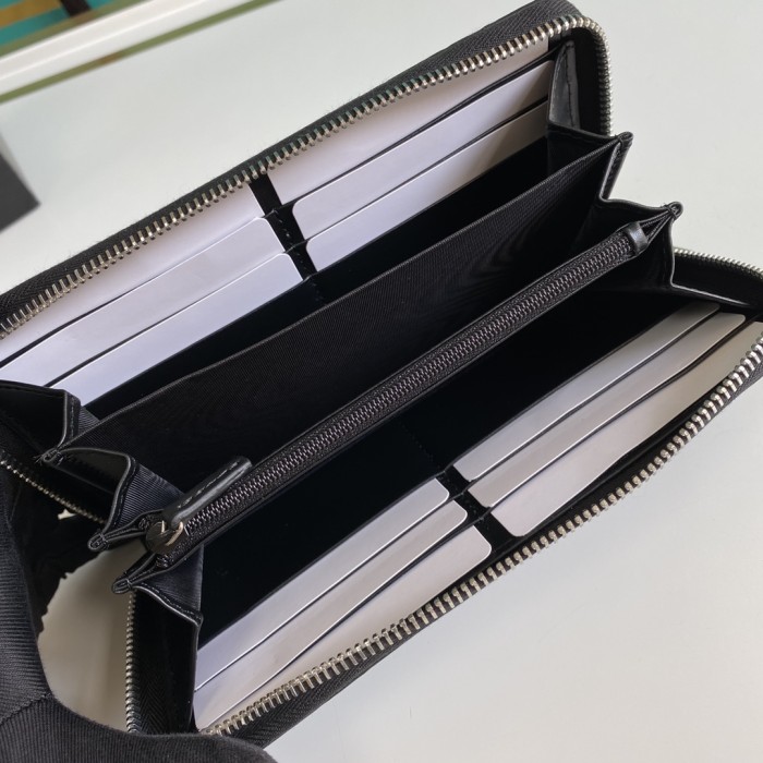 Handbag Gucci 473928 size 19*10*2.5 cm