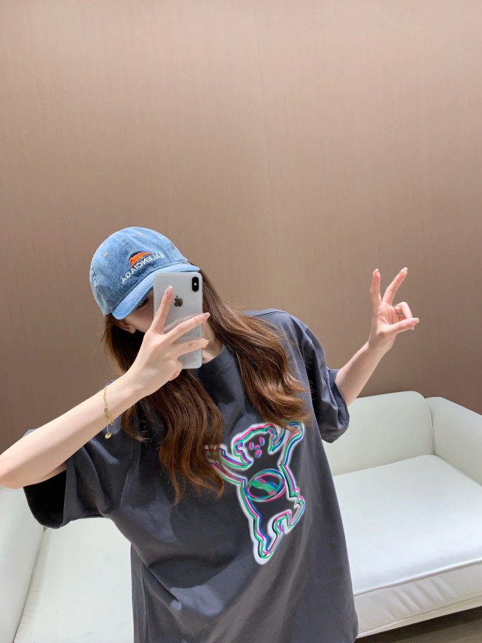 Clothes WE11 DONE 11