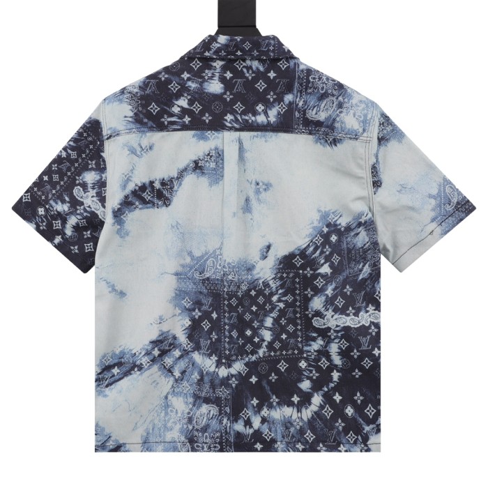 Clothes Louis Vuitton 349