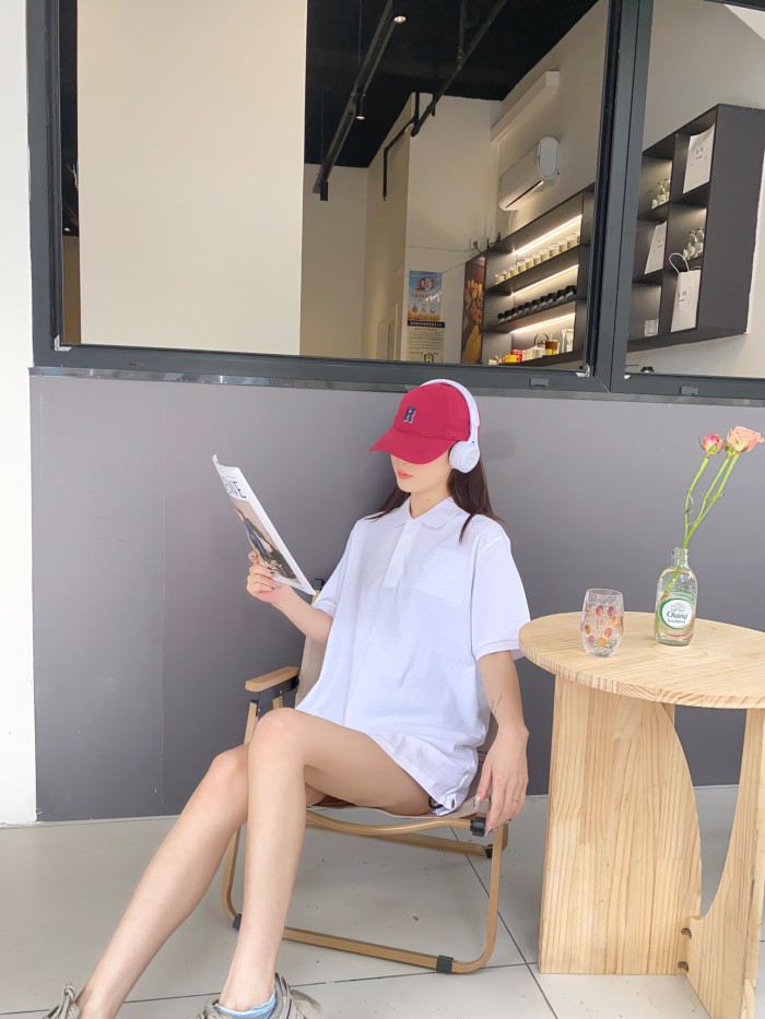 Clothes Burberry 133