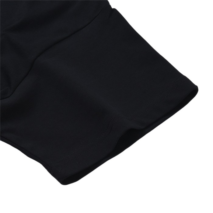 Clothes DIOR 71