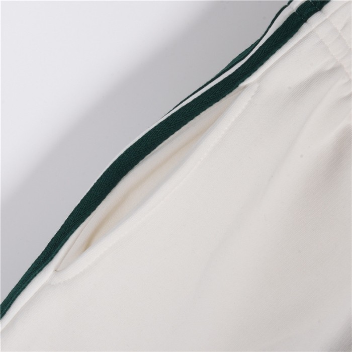 Clothes Balenciaga 326