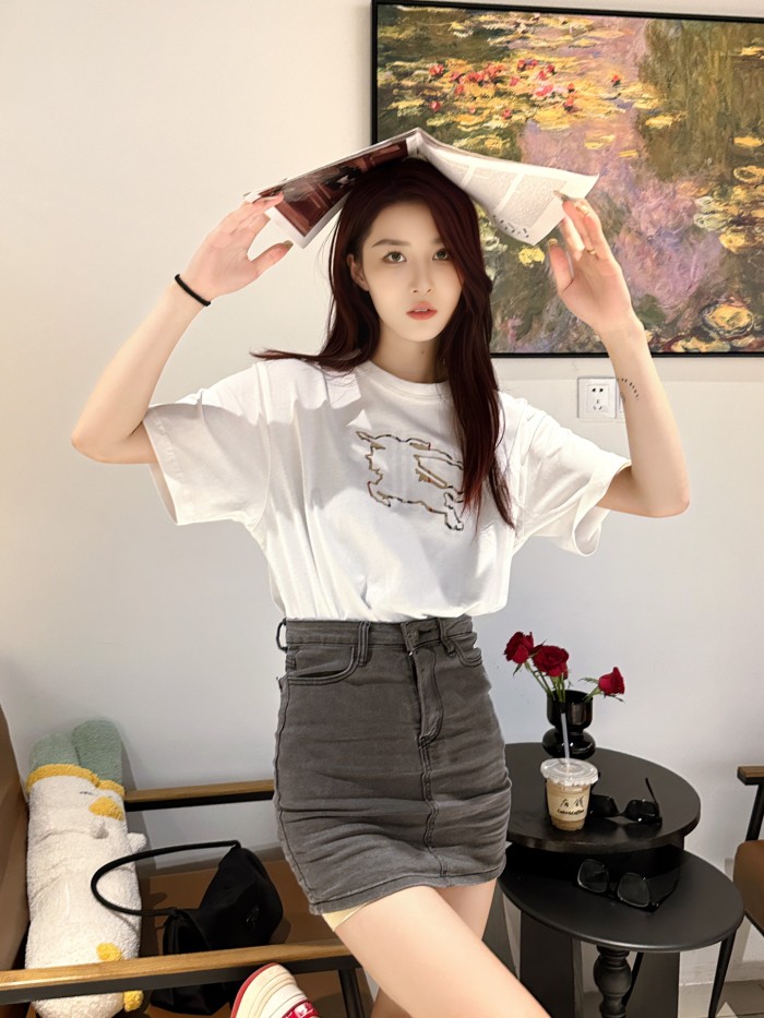 Clothes Burberry 300