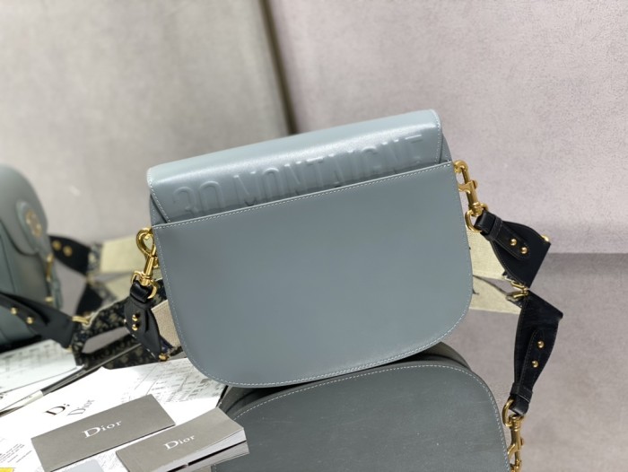 Handbag Dior size 27*18*19.5 cm