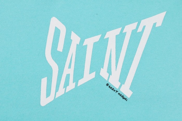 Clothes Saint Michael 15