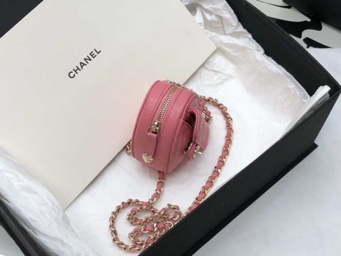 Handbag Chanel 99171