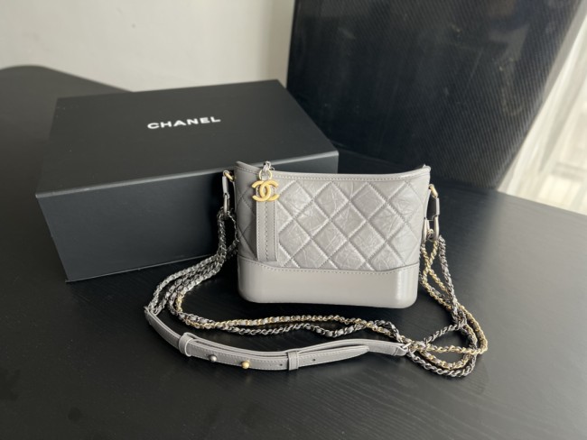 Handbag Chanel size 20cm15cm8 cm