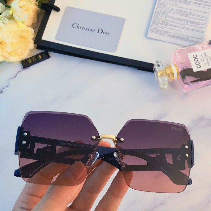 sunglasses Dior 22