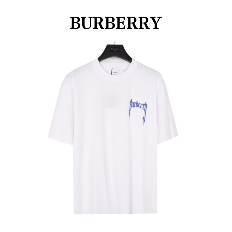 Clothes Burberry 107