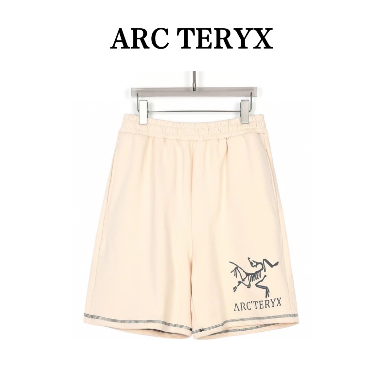 Clothes ARC'TERYX 80
