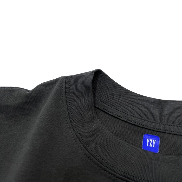 Clothes Balenciaga 47