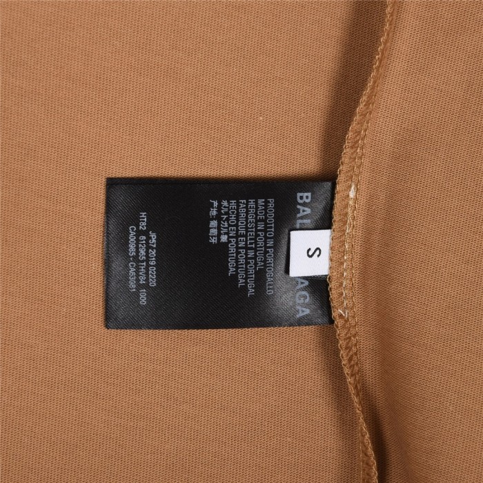 Clothes Balenciaga 311