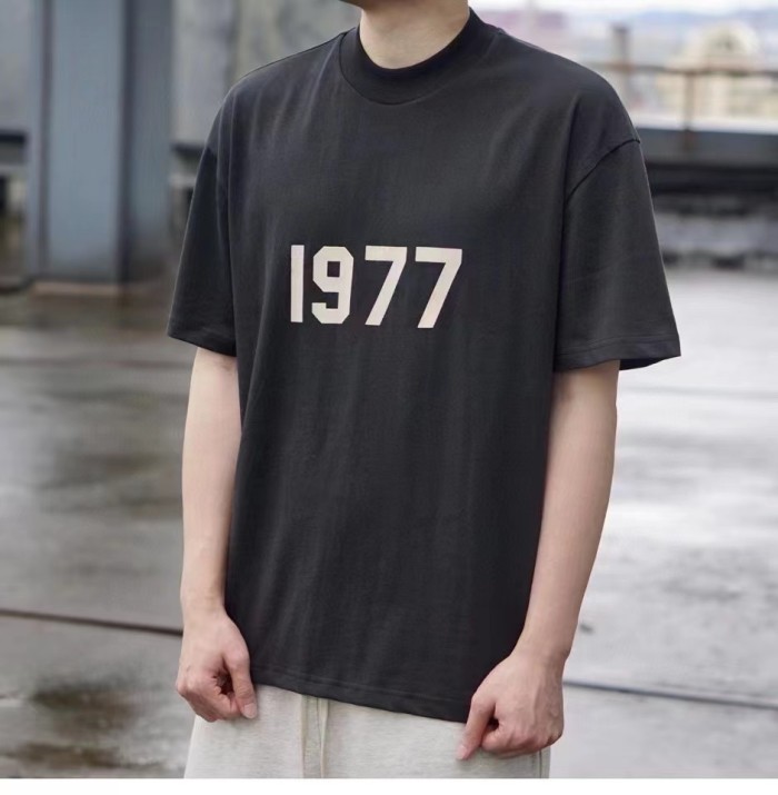 Clothes FEAR OF GOD 41