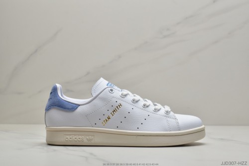 adidas Stan Smith Light Blue a