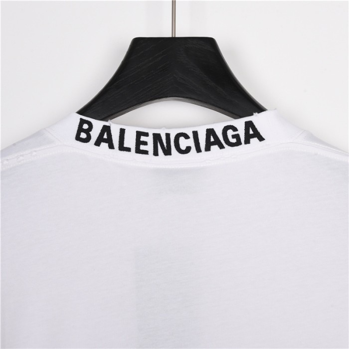 Clothes Balenciaga 156