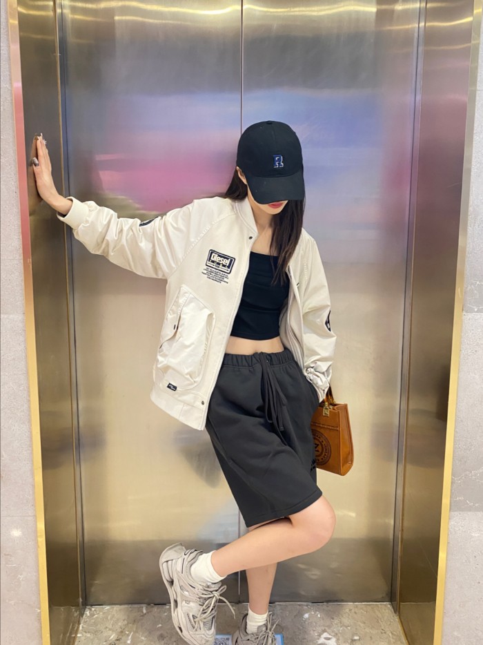 Clothes FEAR OF GOD 74