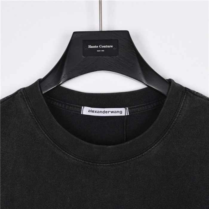 Clothes Alexander wang 19