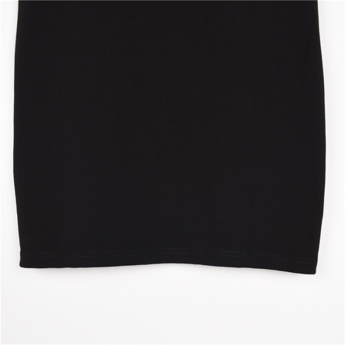 Clothes Louis Vuitton 296