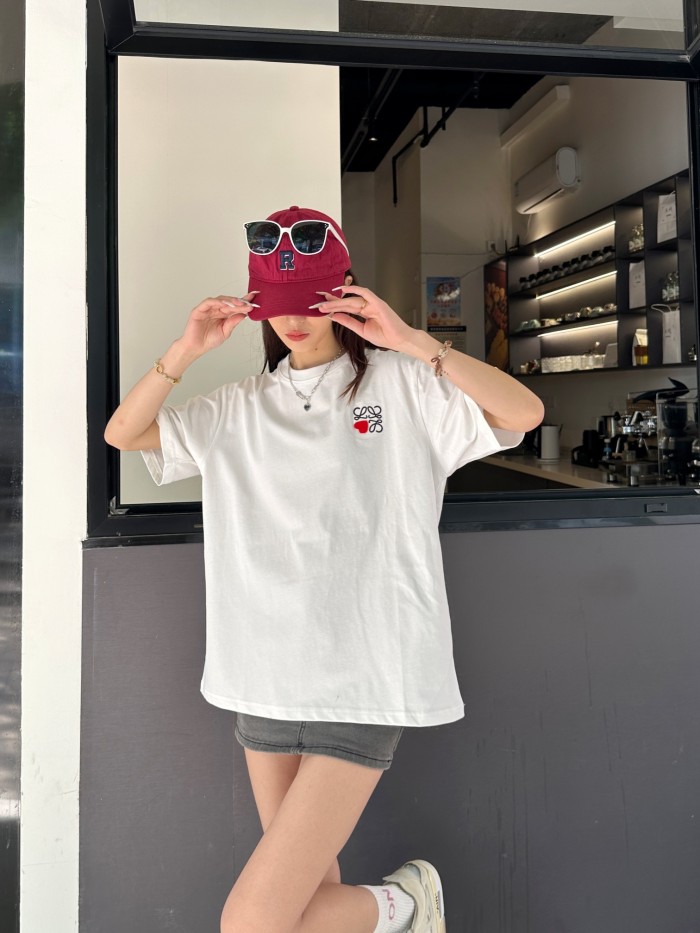 Clothes LOEWE 60