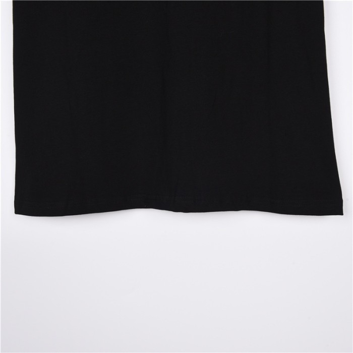 Clothes Louis Vuitton 309