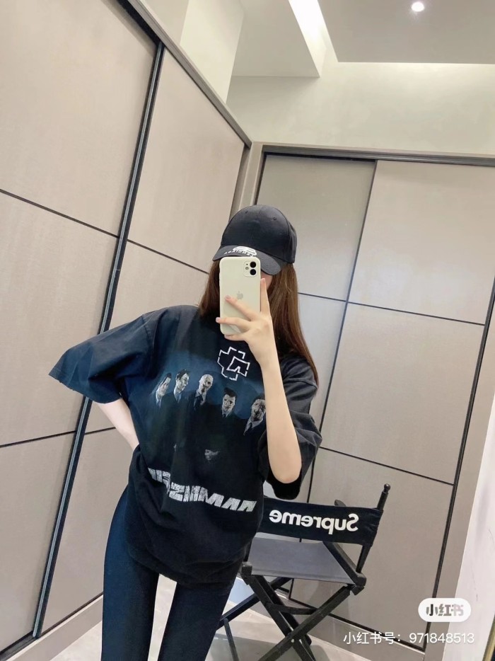 Clothes Balenciaga 5