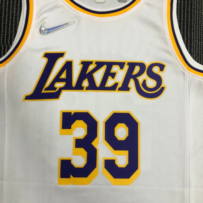 Basketball Jerseys Los Angeles Lakers