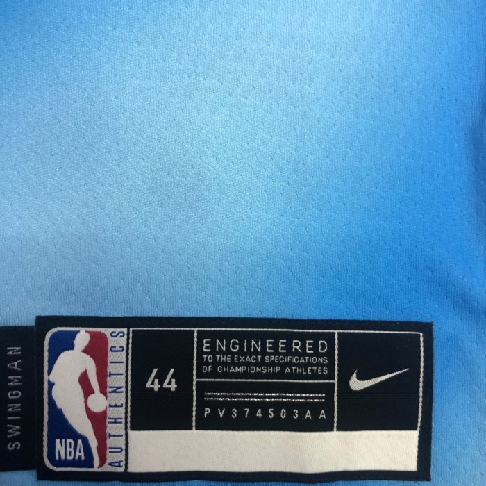 Basketball Jerseys Brooklyn Nets