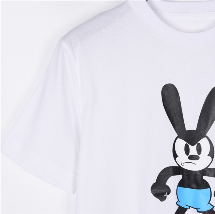 Clothes Givenchy 156