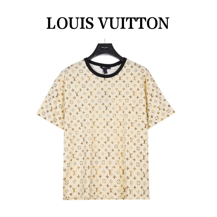 Clothes Louis Vuitton 411
