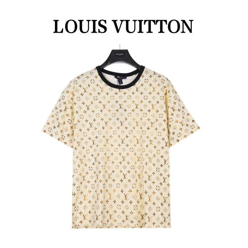 Clothes Louis Vuitton 411