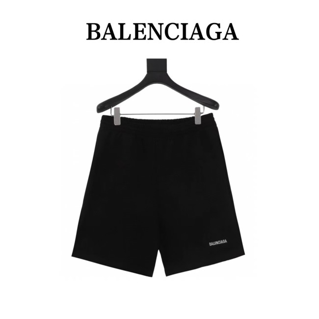 Clothes Balenciaga 209