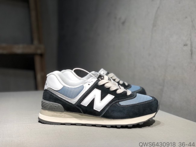 New Balance 574 Sneaker 14