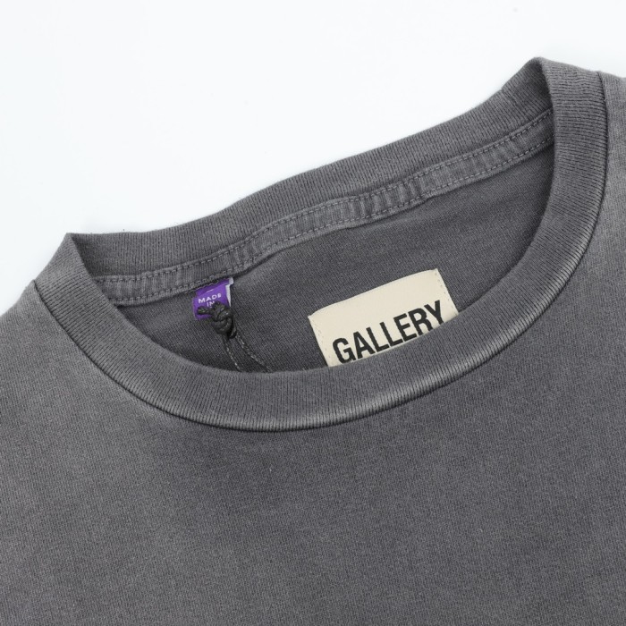 Clothes GALLERY DEPT 11