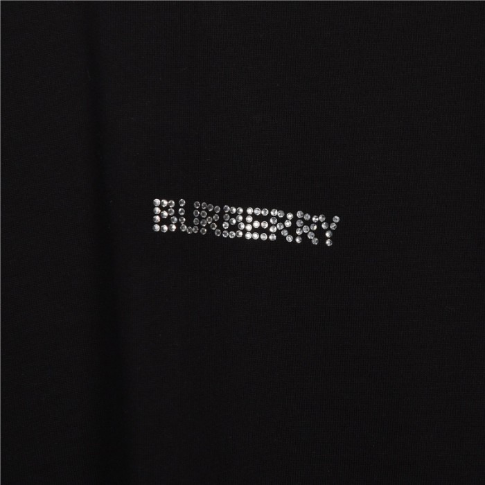 Clothes Burberry 128